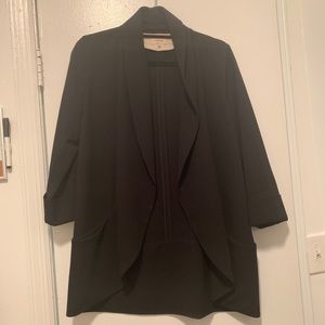 Aritzia Blazer